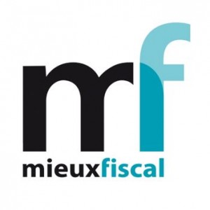 Expertise avis de mieuxfiscal - ANDORRE ( www.mieuxfiscal.com)